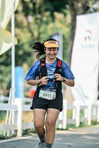 BIB: 
                            <button type="button" onclick="openModal(25950598)" class="btn btn-primary btn-sm float-right btn-popup" data-toggle="modal" data-target=".modal-high-quality">
                        <i class="fas fa-shopping-cart"></i> Add to Cart
                    </button>
                                            <button type="button" onclick="isThisMe(25950598, true)" class="btn btn-success btn-sm float-right btn-popup btn-isme hidden" data-toggle="tooltip" data-placement="bottom" title="นี่คือรูปของคุณใช่ไหม คลิกที่นี่เพื่อเอาเข้าอัลบั้ม">
                        <i class="fas fa-plus"></i> Add to album
                    </button>
                    <button type="button" onclick="isThisMe(25950598, false)" class="btn btn-warning btn-sm float-right btn-popup btn-isnotme hidden">
                        <i class="fas fa-ban"></i> Remove from album
                    </button>